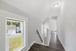 70 Milton St, Springfield, MA 01151 - Photo 24