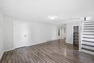 70 Milton St, Springfield, MA 01151 - Photo 8