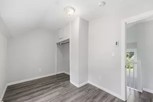 70 Milton St, Springfield, MA 01151 - Photo 28