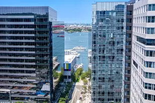 133 Seaport Blvd, Boston, MA 02210 - Photo 34