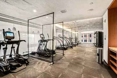 133 Seaport Blvd #2202, Boston, MA 02210 - Photo 38