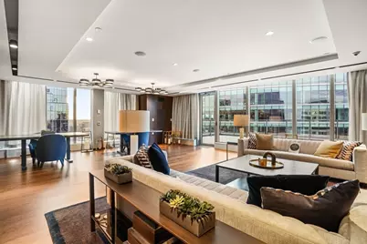 133 Seaport Blvd #2202, Boston, MA 02210 - Photo 42