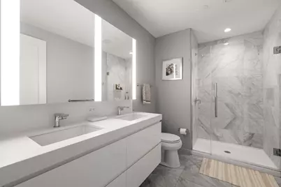 133 Seaport Blvd #2202, Boston, MA 02210 - Photo 24