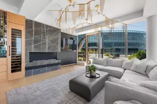 133 Seaport Blvd, Boston, MA 02210 - Photo 2