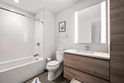 133 Seaport Blvd #2202, Boston, MA 02210 - Photo 30