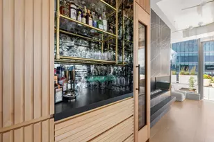 133 Seaport Blvd, Boston, MA 02210 - Photo 12