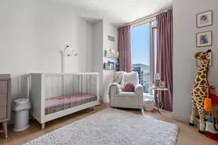 133 Seaport Blvd, Boston, MA 02210 - Photo 26