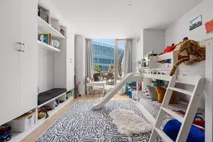 133 Seaport Blvd, Boston, MA 02210 - Photo 28