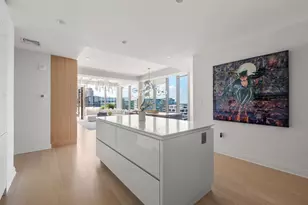 133 Seaport Blvd, Boston, MA 02210 - Photo 18