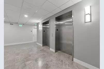 585 Essex St #610, Lynn, MA 01901 - Photo 6