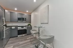 585 Essex St, Lynn, MA 01901 - Photo 1