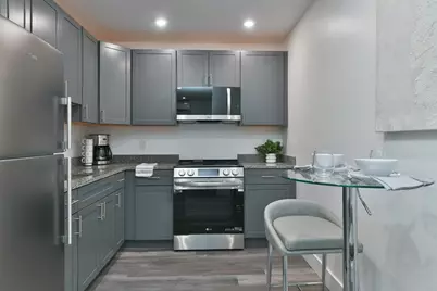 585 Essex St #610, Lynn, MA 01901 - Photo 2