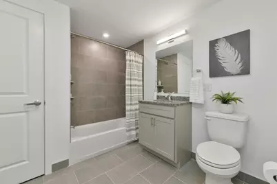 585 Essex St #610, Lynn, MA 01901 - Photo 4
