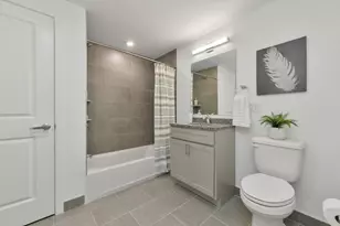 585 Essex St, Lynn, MA 01901 - Photo 4