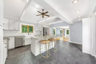 4 Shaw St, Medway, MA 02053 - Photo 4