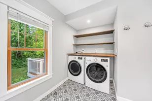 4 Shaw St, Medway, MA 02053 - Photo 18