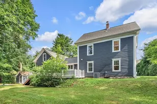 4 Shaw St, Medway, MA 02053 - Photo 32