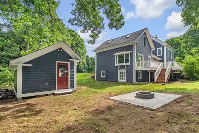4 Shaw St, Medway, MA 02053 - Photo 32