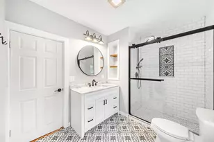 4 Shaw St, Medway, MA 02053 - Photo 20