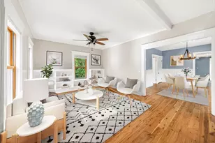4 Shaw St, Medway, MA 02053 - Photo 6
