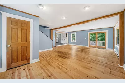 4 Shaw St, Medway, MA 02053 - Photo 22