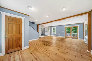 4 Shaw St, Medway, MA 02053 - Photo 22