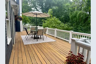 4 Shaw St, Medway, MA 02053 - Photo 28