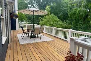4 Shaw St, Medway, MA 02053 - Photo 28