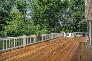 4 Shaw St, Medway, MA 02053 - Photo 30