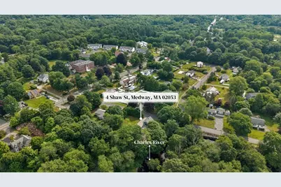 4 Shaw St, Medway, MA 02053 - Photo 4