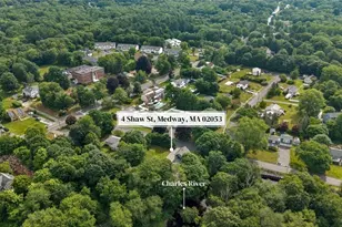 4 Shaw St, Medway, MA 02053 - Photo 4