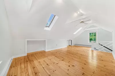 4 Shaw St, Medway, MA 02053 - Photo 26