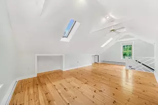 4 Shaw St, Medway, MA 02053 - Photo 26