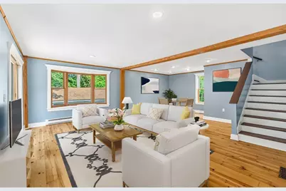 4 Shaw St, Medway, MA 02053 - Photo 10