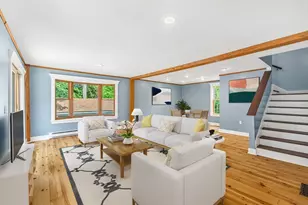 4 Shaw St, Medway, MA 02053 - Photo 10