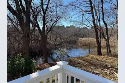 4 Shaw St, Medway, MA 02053 - Photo 40