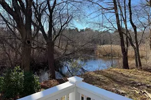 4 Shaw St, Medway, MA 02053 - Photo 40