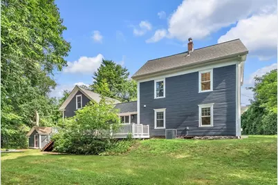 4 Shaw St, Medway, MA 02053 - Photo 34