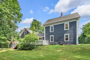 4 Shaw St, Medway, MA 02053 - Photo 34