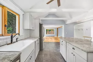 4 Shaw St, Medway, MA 02053 - Photo 6