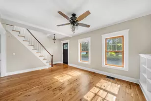 4 Shaw St, Medway, MA 02053 - Photo 22