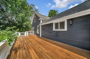 4 Shaw St, Medway, MA 02053 - Photo 30