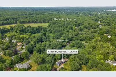4 Shaw St, Medway, MA 02053 - Photo 38