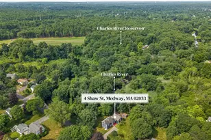 4 Shaw St, Medway, MA 02053 - Photo 38