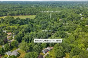 4 Shaw St, Medway, MA 02053 - Photo 36