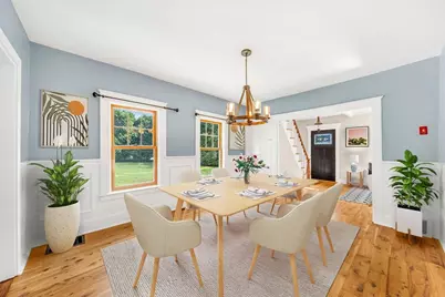 4 Shaw St, Medway, MA 02053 - Photo 8