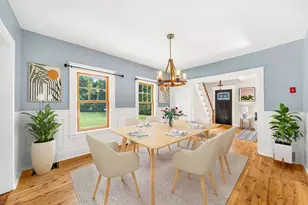 4 Shaw St, Medway, MA 02053 - Photo 8