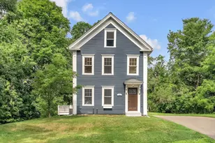 4 Shaw St, Medway, MA 02053 - Photo 26