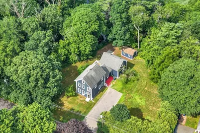 4 Shaw St, Medway, MA 02053 - Photo 36
