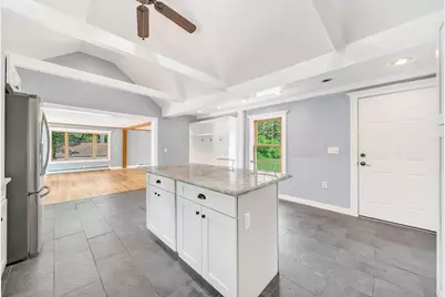 4 Shaw St, Medway, MA 02053 - Photo 8